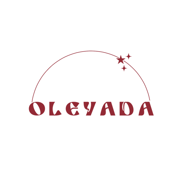 Oleyada